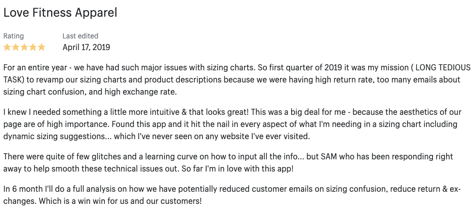 how-i-developed-a-36k-month-ecommerce-sizing-plugin