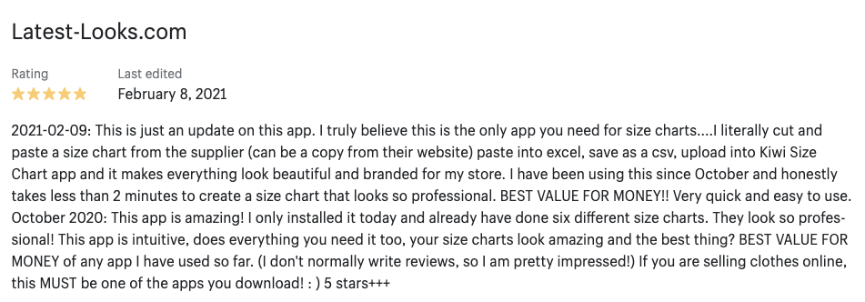 how-i-developed-a-36k-month-ecommerce-sizing-plugin