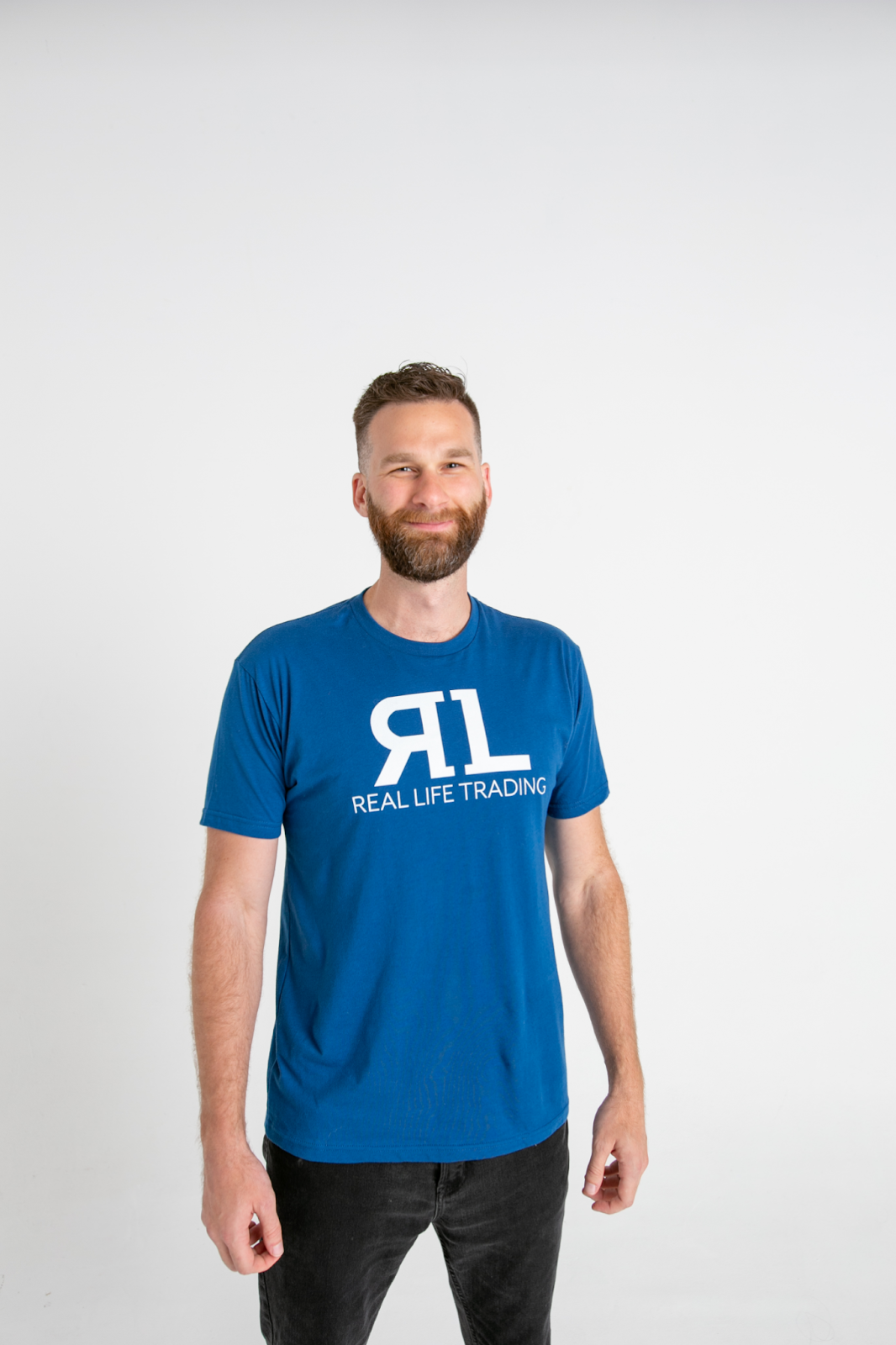 how-i-created-a-160k-month-trading-courses-business