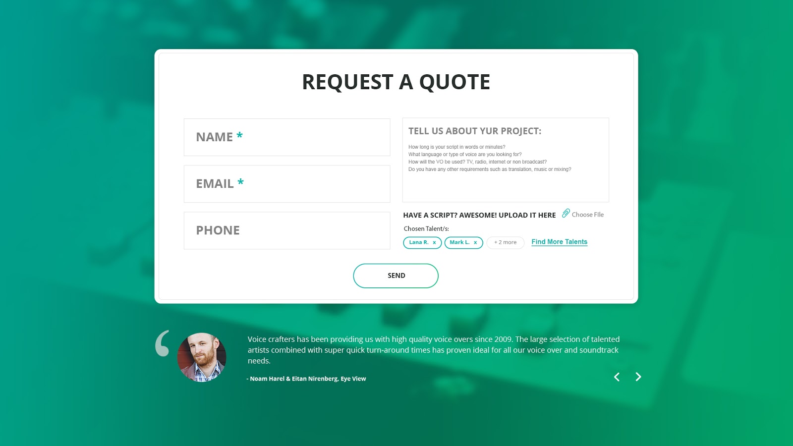 how-i-started-a-40k-month-multilingual-voice-over-agency-and-marketplace
