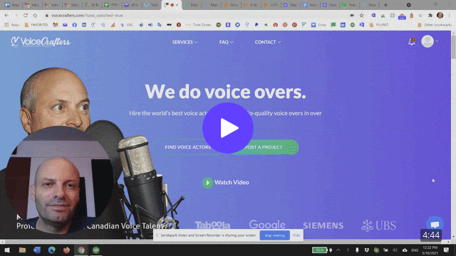 how-i-started-a-40k-month-multilingual-voice-over-agency-and-marketplace