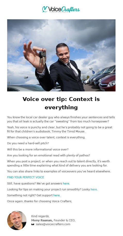 how-i-started-a-40k-month-multilingual-voice-over-agency-and-marketplace
