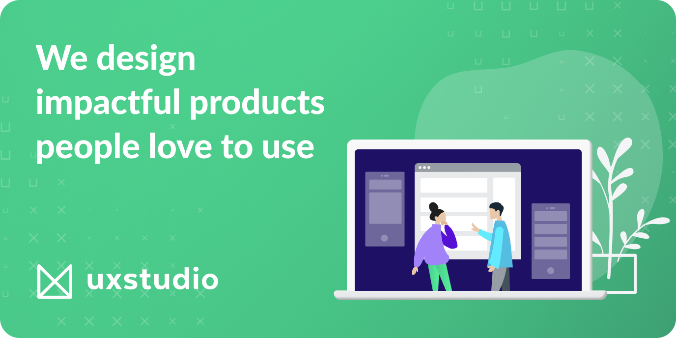 how-i-started-a-160k-month-user-experience-design-agency