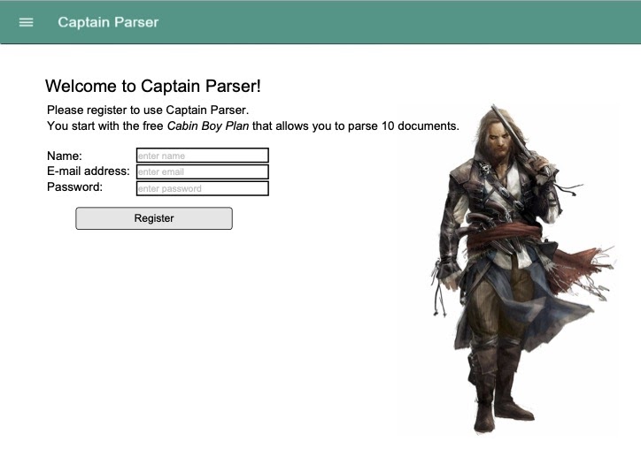 how-we-developed-a-40k-month-email-parser-application