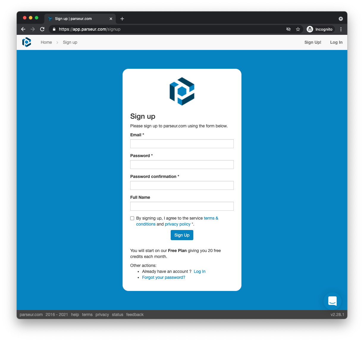 how-we-developed-a-40k-month-email-parser-application