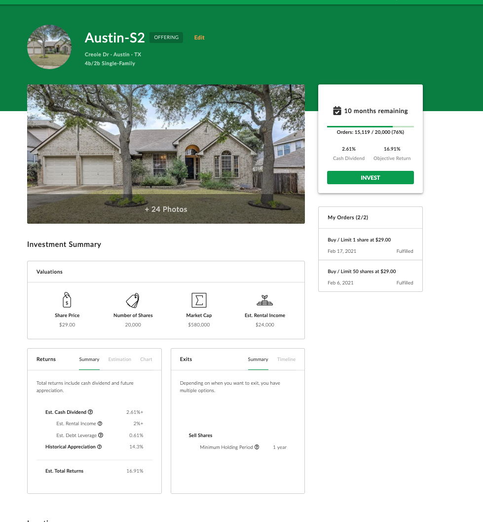 how-we-started-a-real-estate-investment-platform
