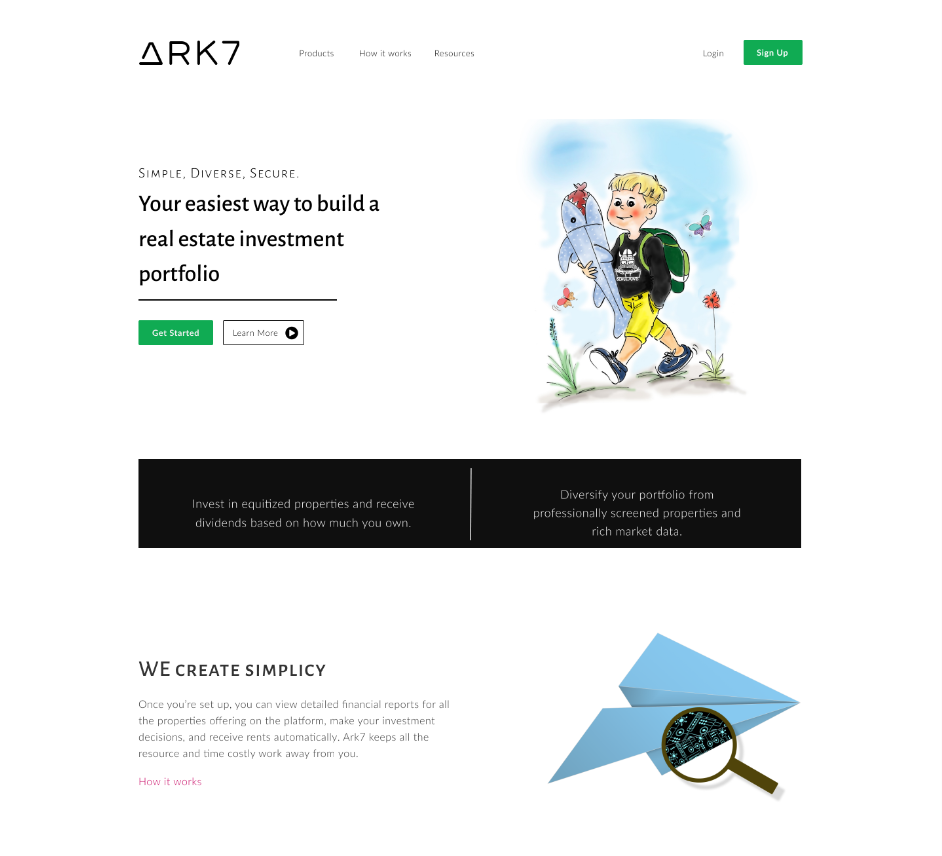 how-we-started-a-real-estate-investment-platform