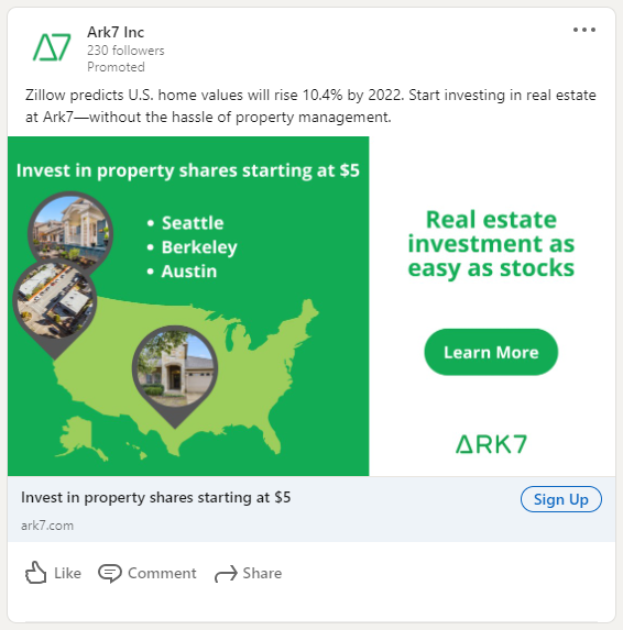 how-we-started-a-real-estate-investment-platform