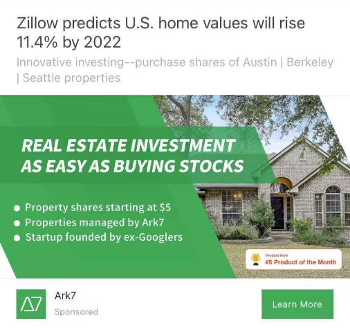 how-we-started-a-real-estate-investment-platform