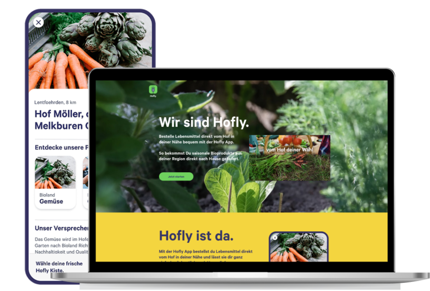 how-we-created-a-60k-month-startup-factory