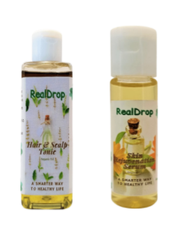 how-i-created-a-2k-month-natural-oils-brand