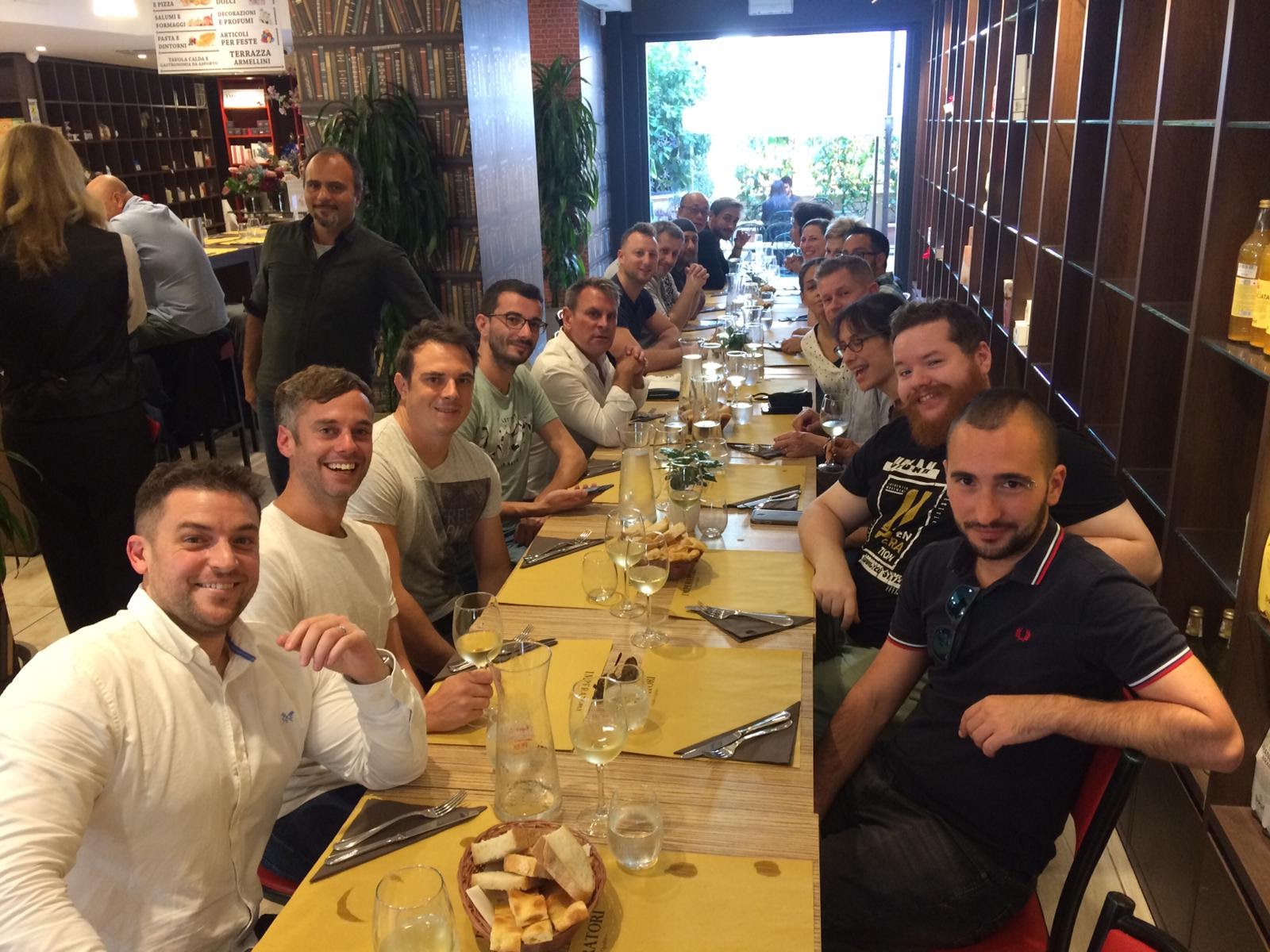 how-we-started-a-10k-month-food-tour-business