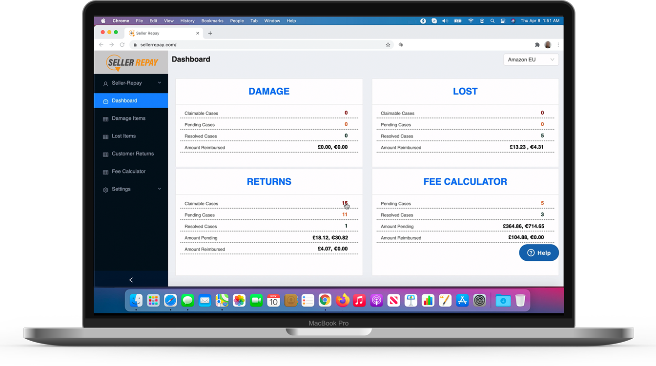 how-i-created-a-5k-month-amazon-fba-reimbursement-solution