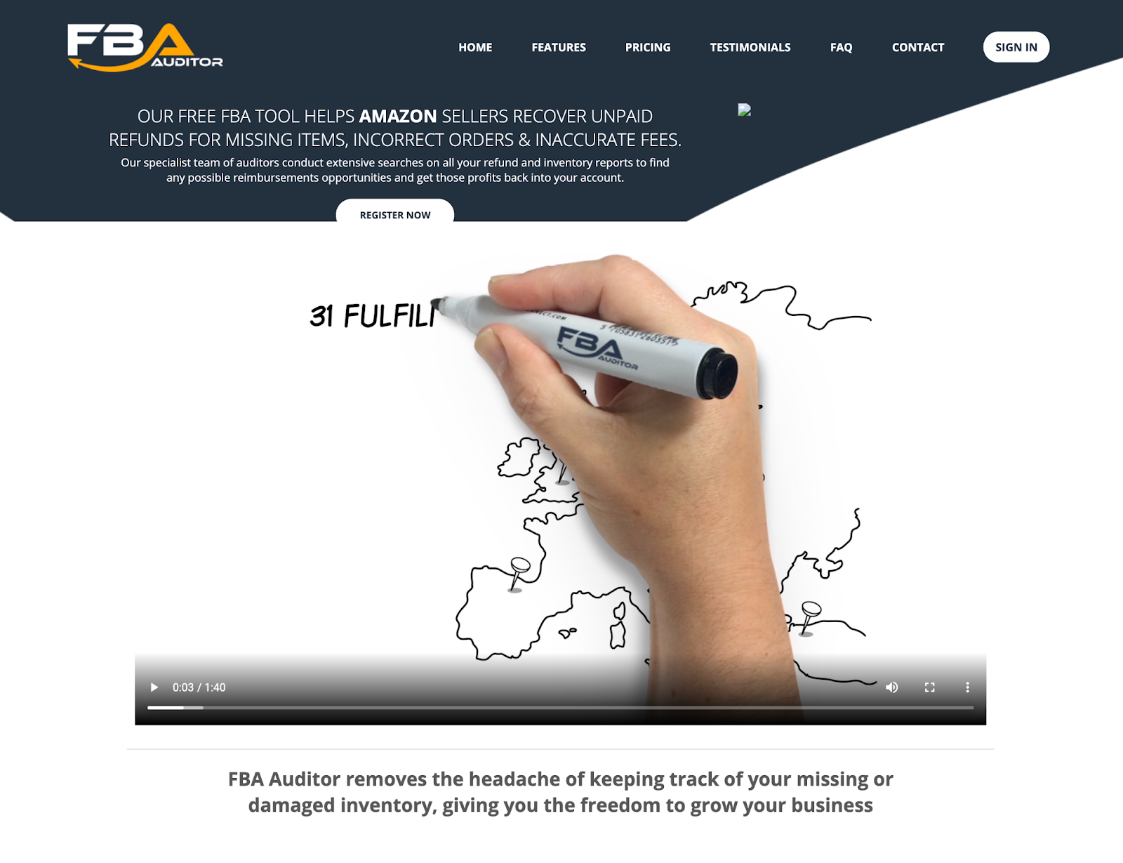 how-i-created-a-5k-month-amazon-fba-reimbursement-solution