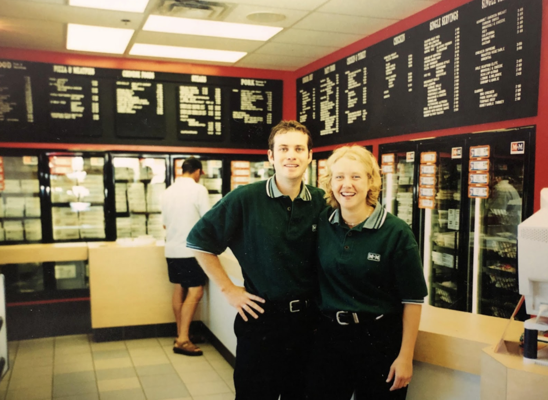 how-i-created-a-50k-month-franchise-growth-system