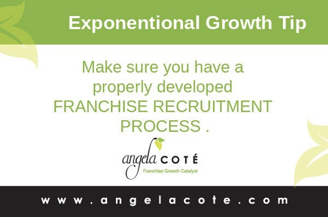 how-i-created-a-50k-month-franchise-growth-system
