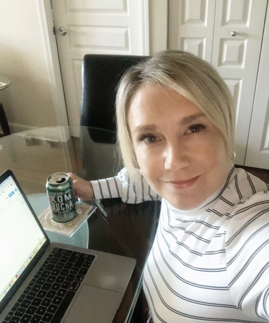 how-i-created-a-50k-month-franchise-growth-system