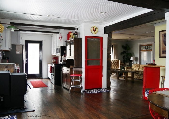 how-i-started-a-2k-month-diy-and-renovations-blog
