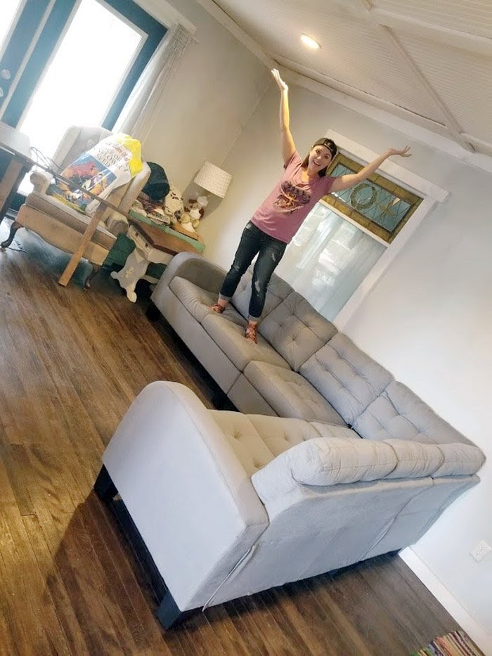 how-i-started-a-2k-month-diy-and-renovations-blog