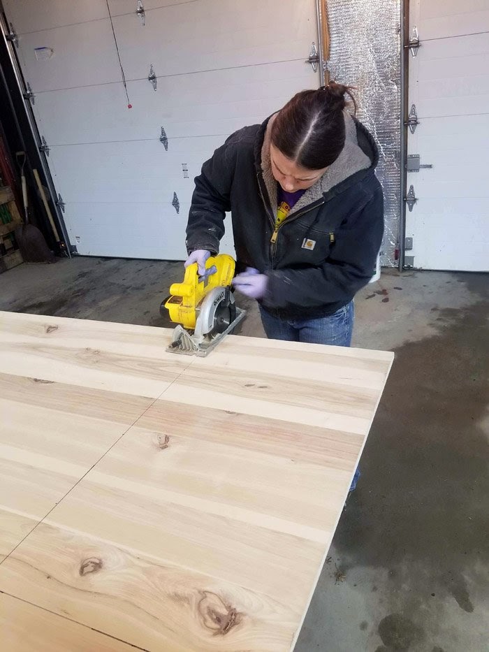 how-i-started-a-2k-month-diy-and-renovations-blog