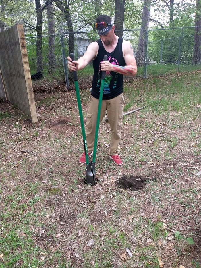 how-i-started-a-2k-month-diy-and-renovations-blog