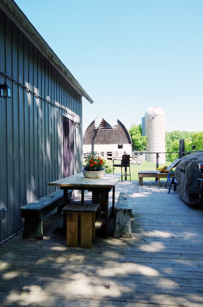how-i-started-a-2k-month-diy-and-renovations-blog