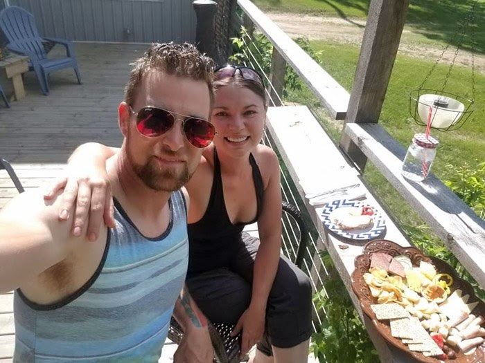 how-i-started-a-2k-month-diy-and-renovations-blog