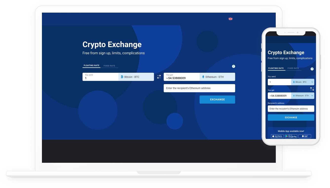 how-we-built-a-cryptocurrency-exchange-with-200k-active-users