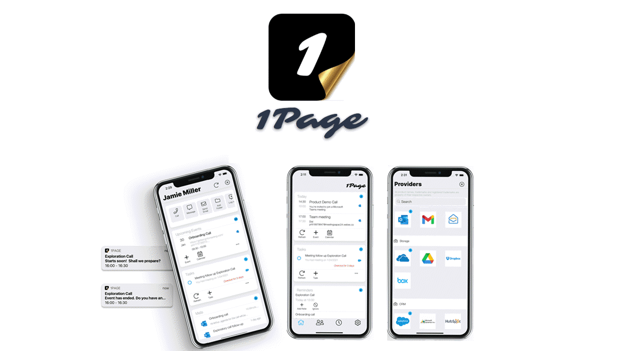 how-i-developed-a-10k-month-app-that-helps-salespeople-sell-more