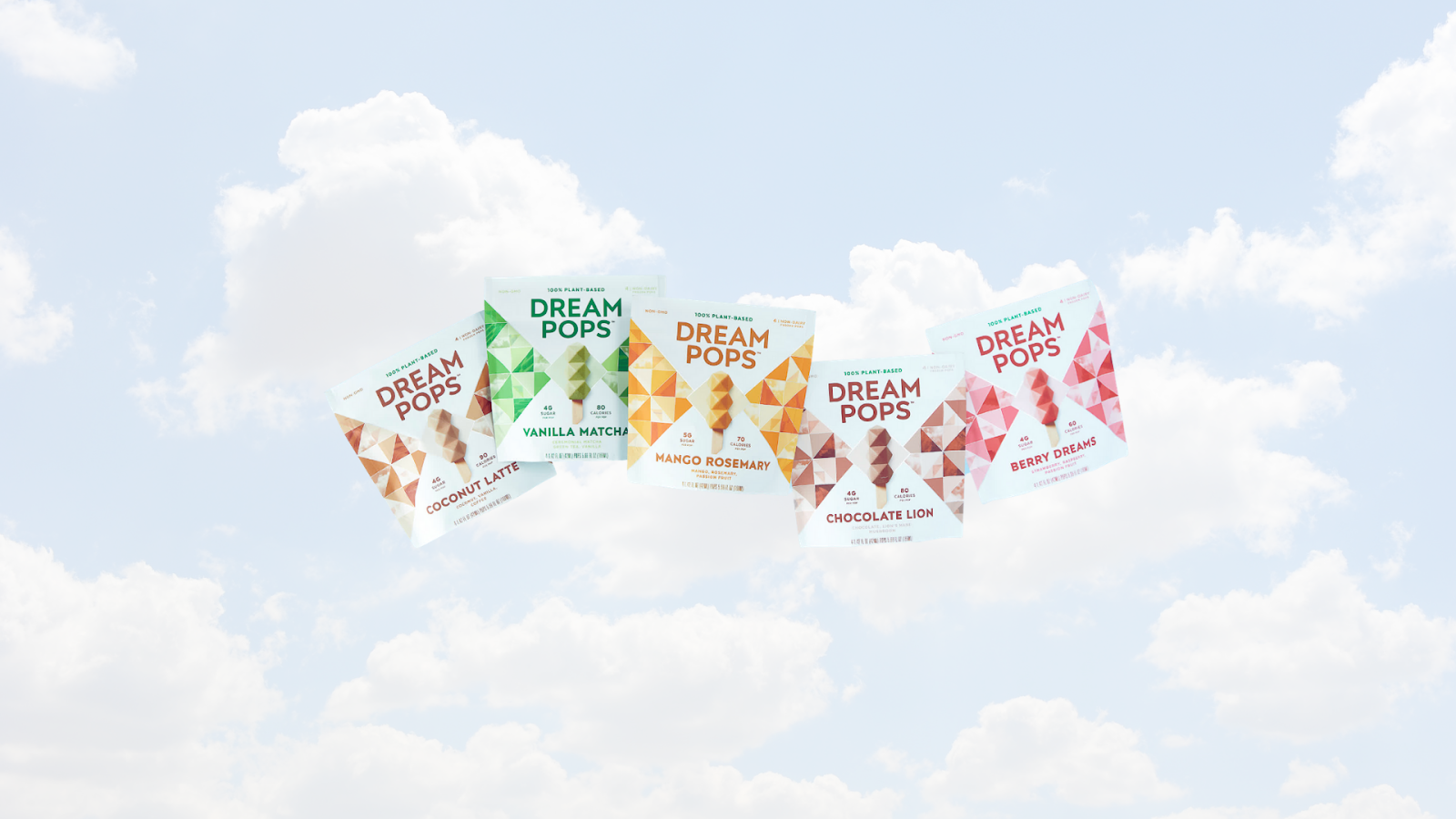 how-investing-in-an-organic-content-strategy-brought-success-to-our-business-3d6c9355-2f68-4979-8937-906ff595ae6f