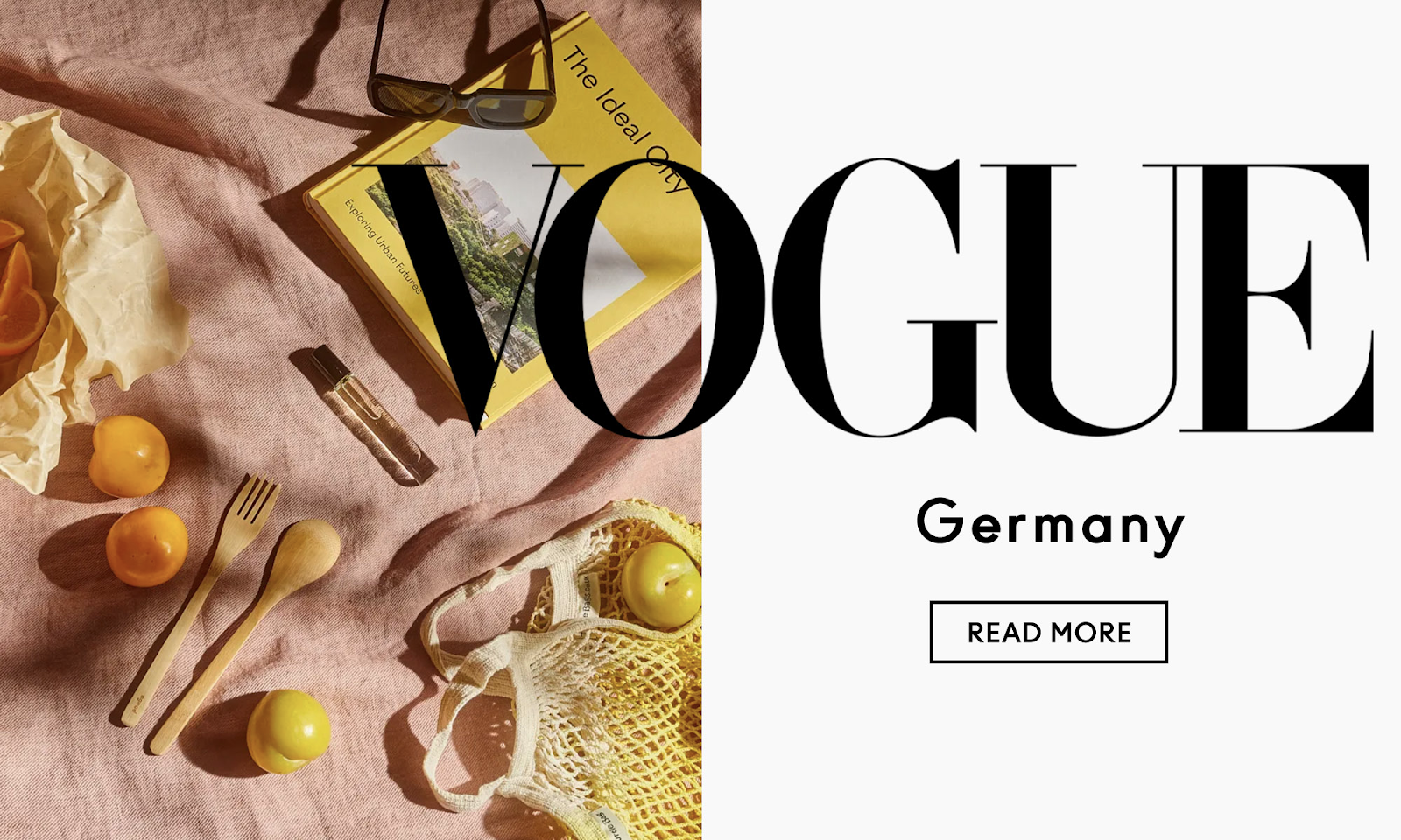 how-we-worked-with-major-retailers-and-collaborated-with-fashion-brands