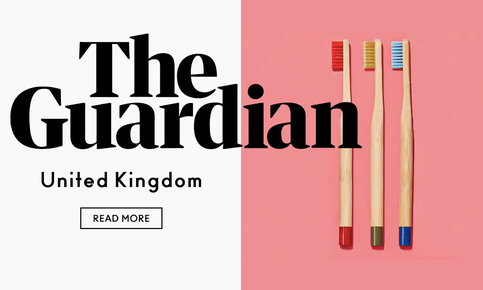 how-we-worked-with-major-retailers-and-collaborated-with-fashion-brands
