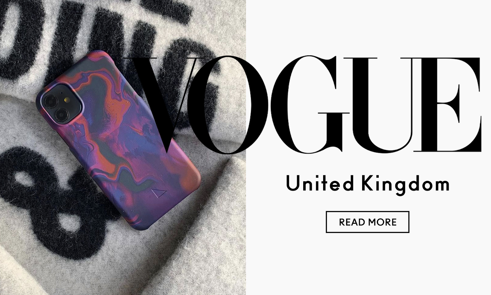 how-we-worked-with-major-retailers-and-collaborated-with-fashion-brands