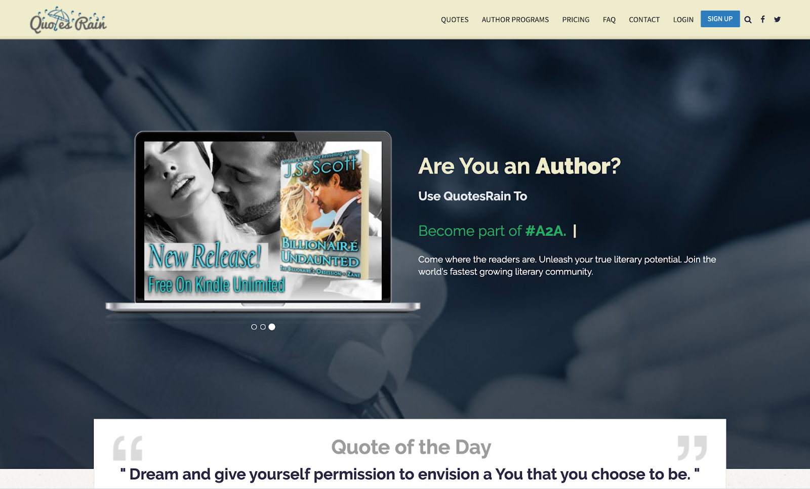how-we-created-a-15k-month-book-discovery-platform