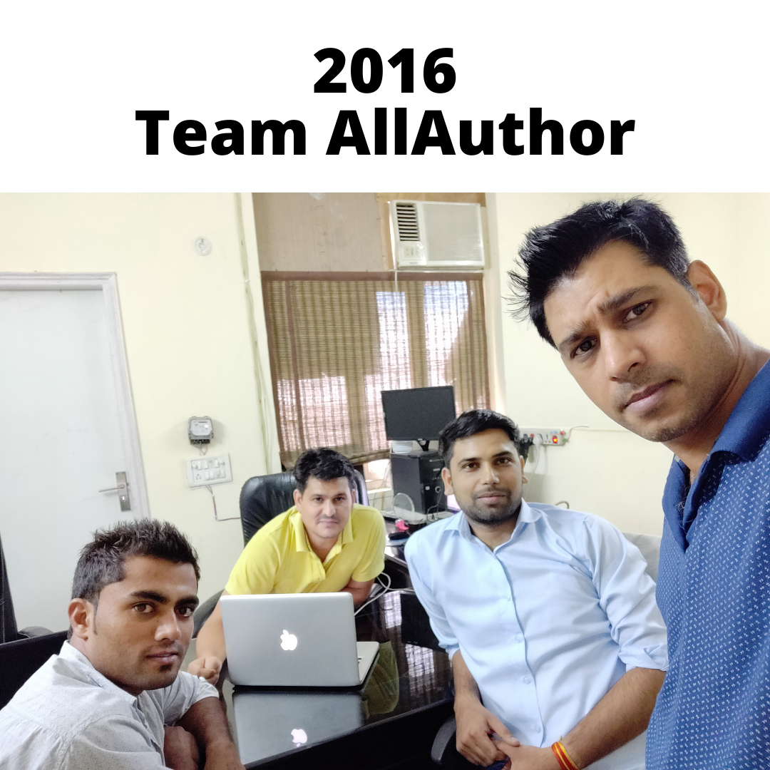 how-we-created-a-15k-month-book-discovery-platform