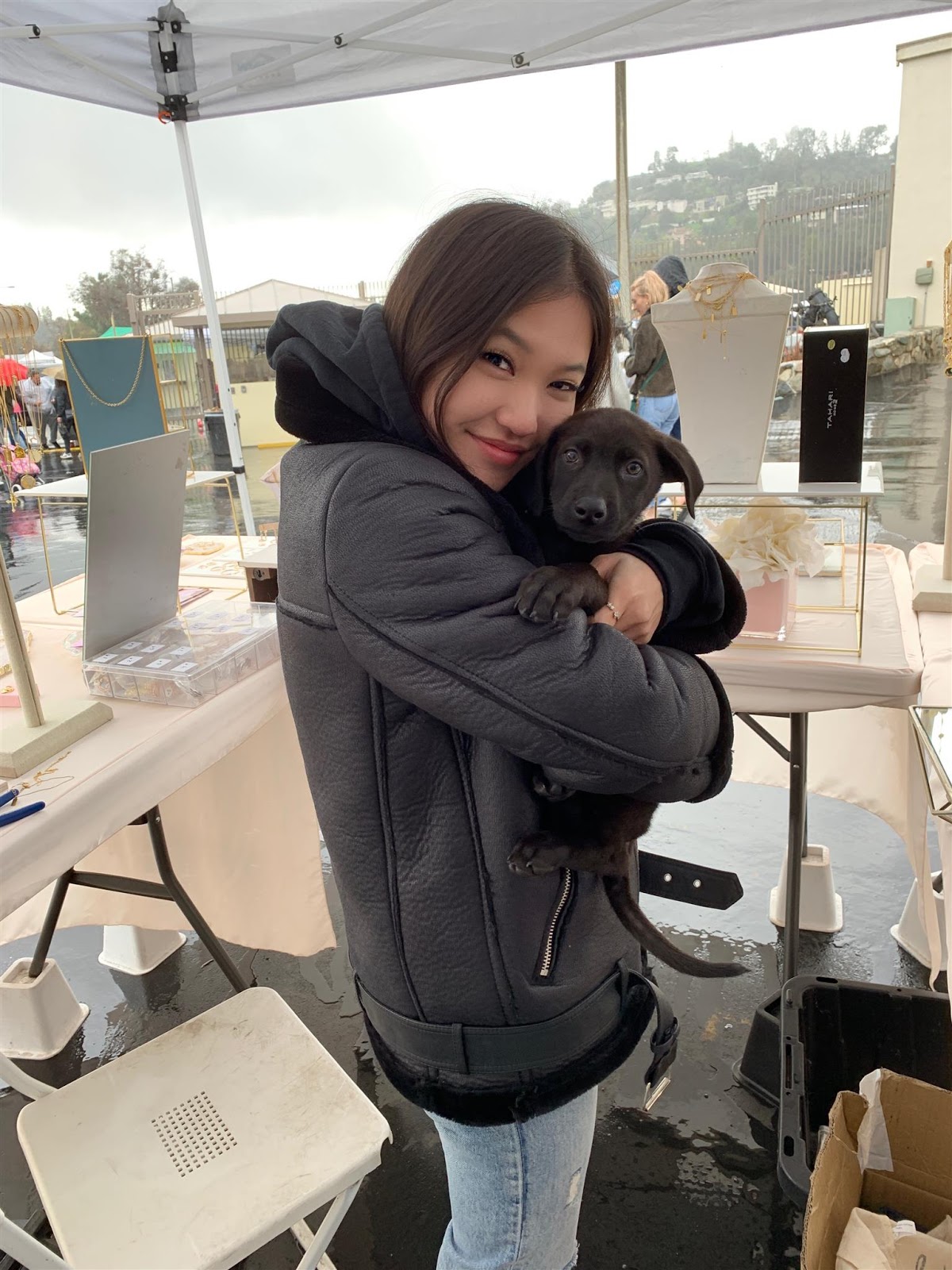 this-korean-american-made-her-dream-come-true-and-built-a-multimillion-dollar-jewelry-company