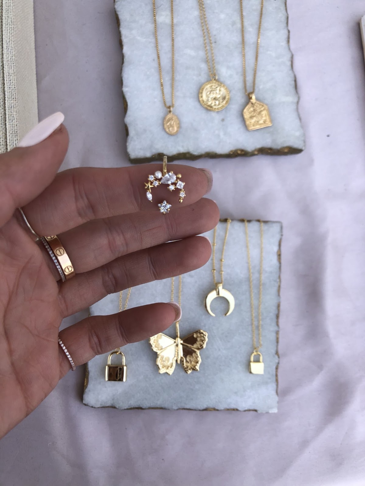 this-korean-american-made-her-dream-come-true-and-built-a-multimillion-dollar-jewelry-company