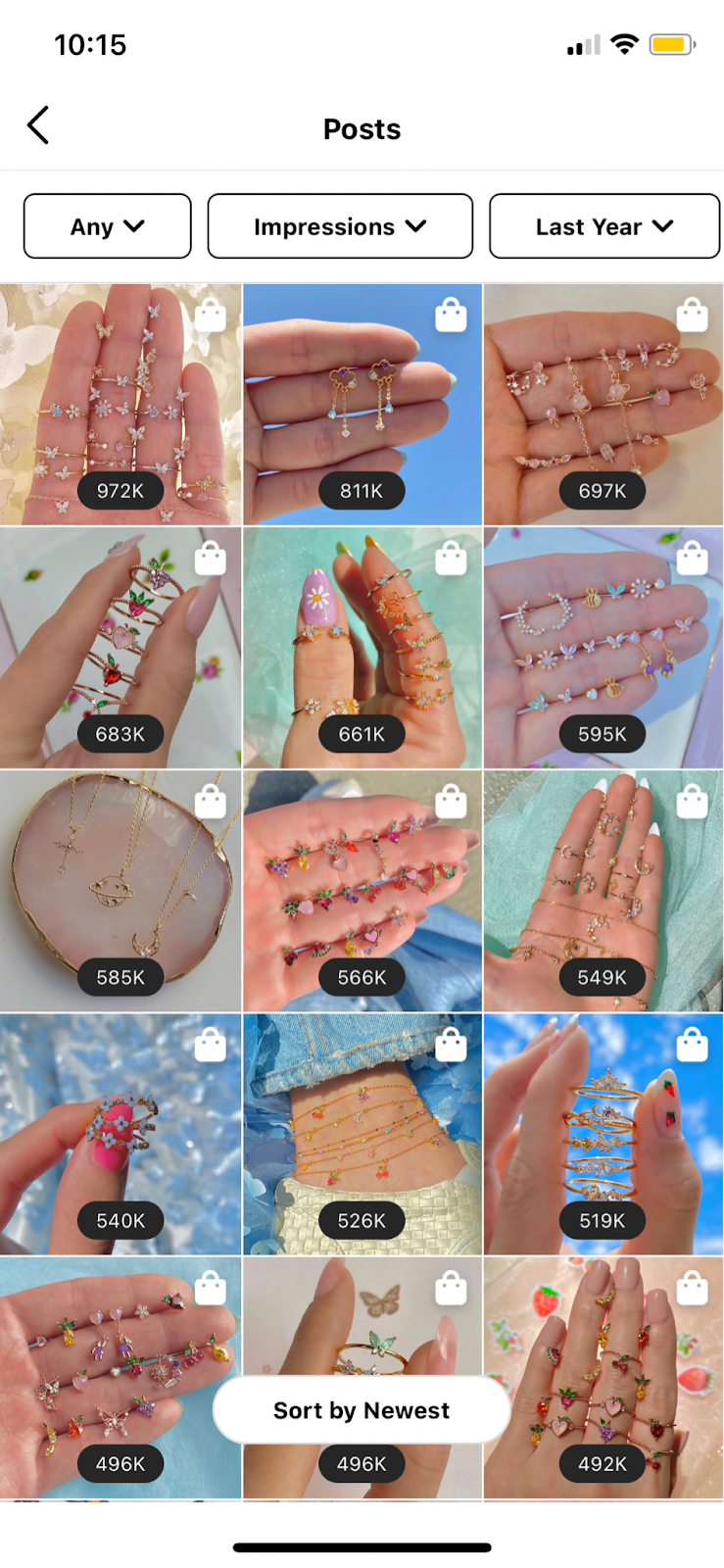 this-korean-american-made-her-dream-come-true-and-built-a-multimillion-dollar-jewelry-company