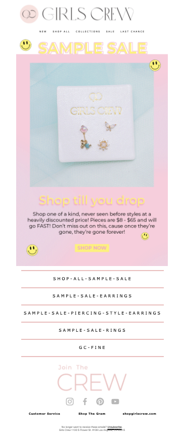 this-korean-american-made-her-dream-come-true-and-built-a-multimillion-dollar-jewelry-company