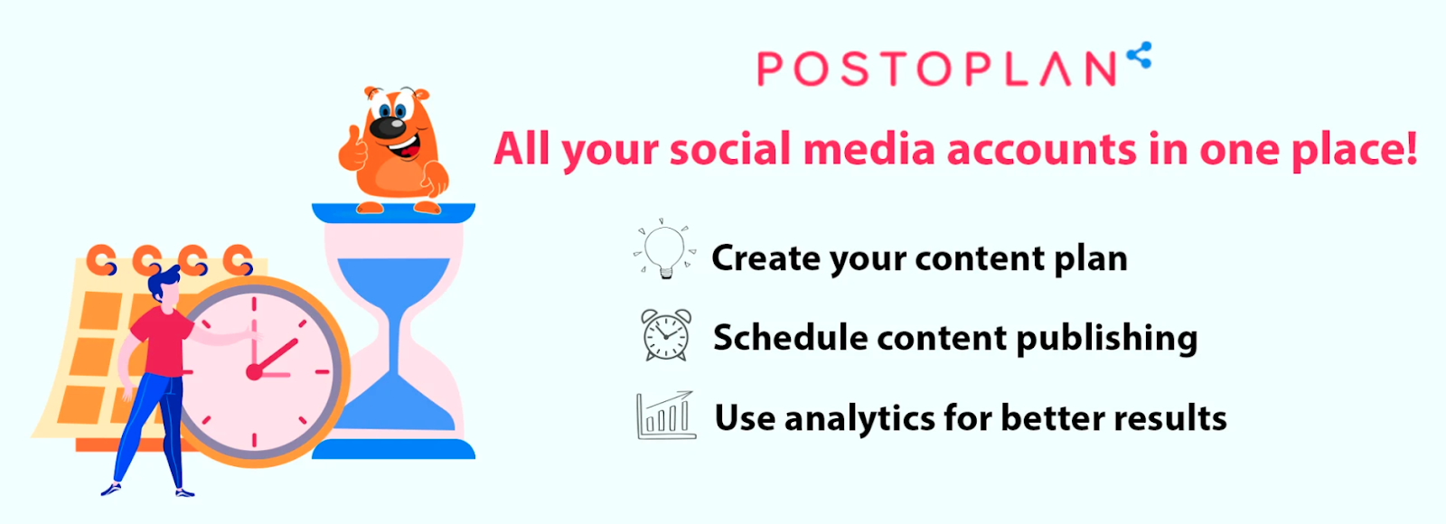 how-we-developed-a-70k-month-social-media-management-tool