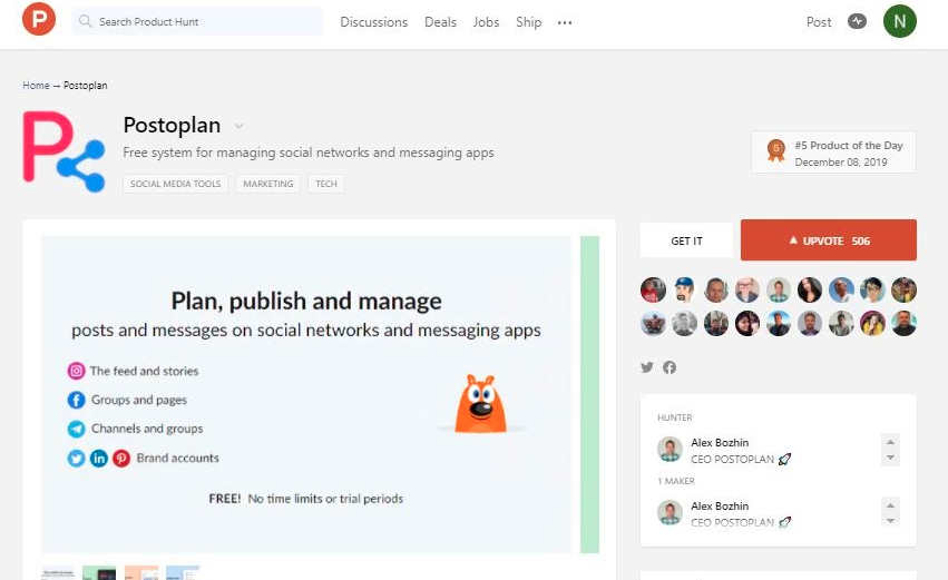 how-we-developed-a-70k-month-social-media-management-tool