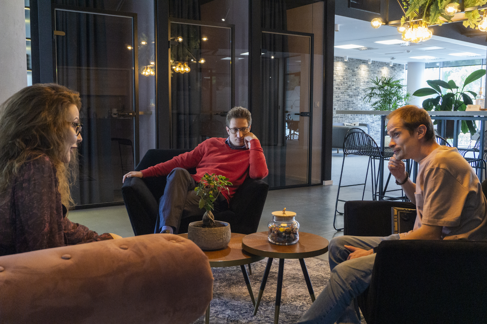 how-we-developed-a-70k-month-social-media-management-tool