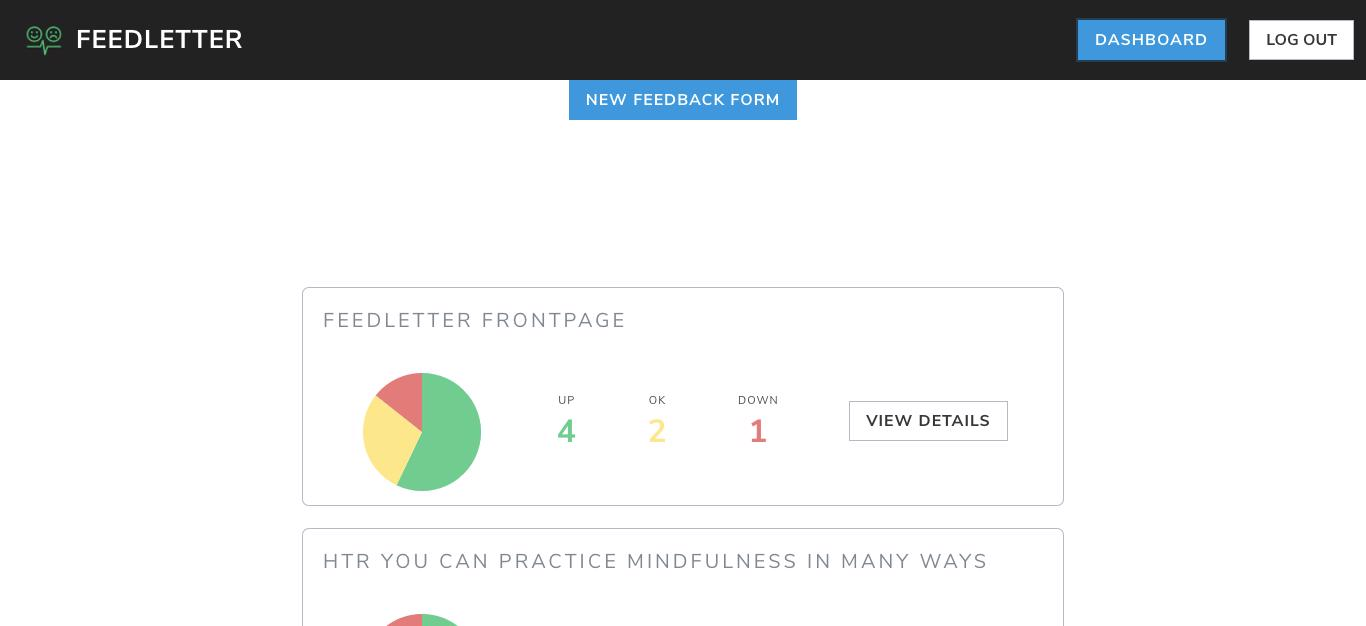 on-developing-a-feedback-system-for-newsletters