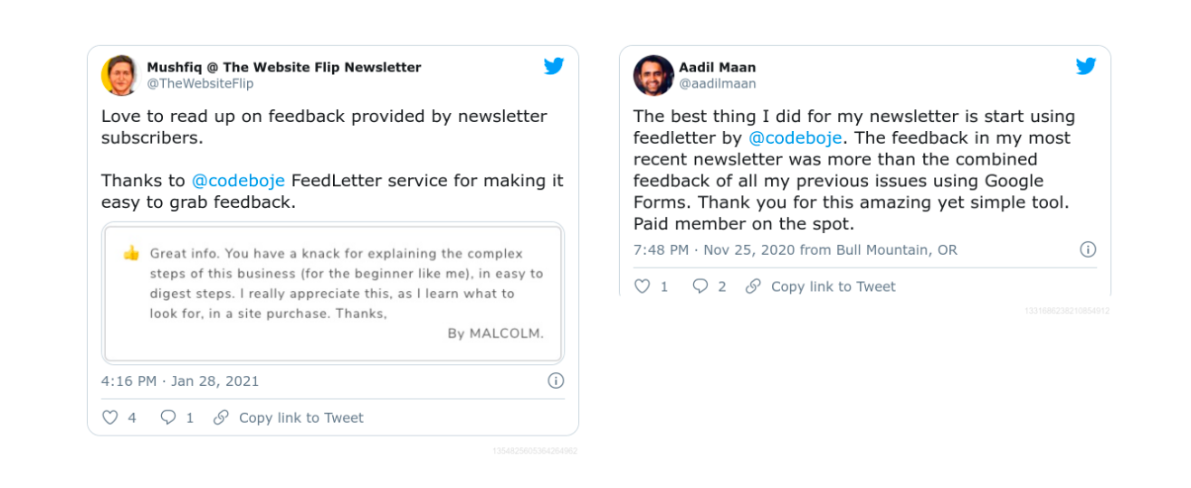 on-developing-a-feedback-system-for-newsletters