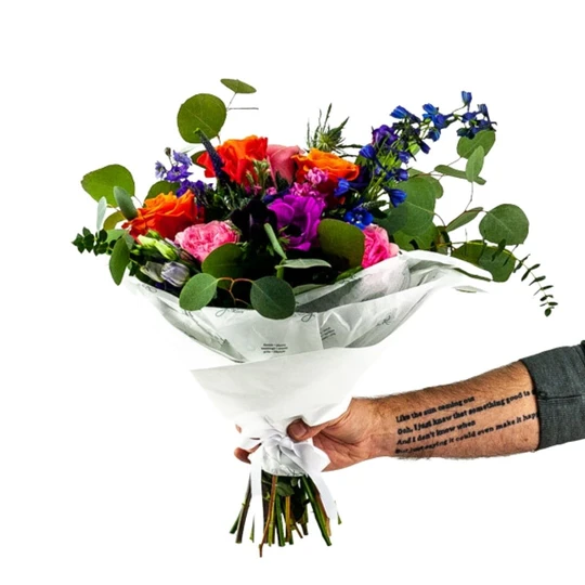 how-i-started-a-120k-month-modern-flower-and-plant-shop