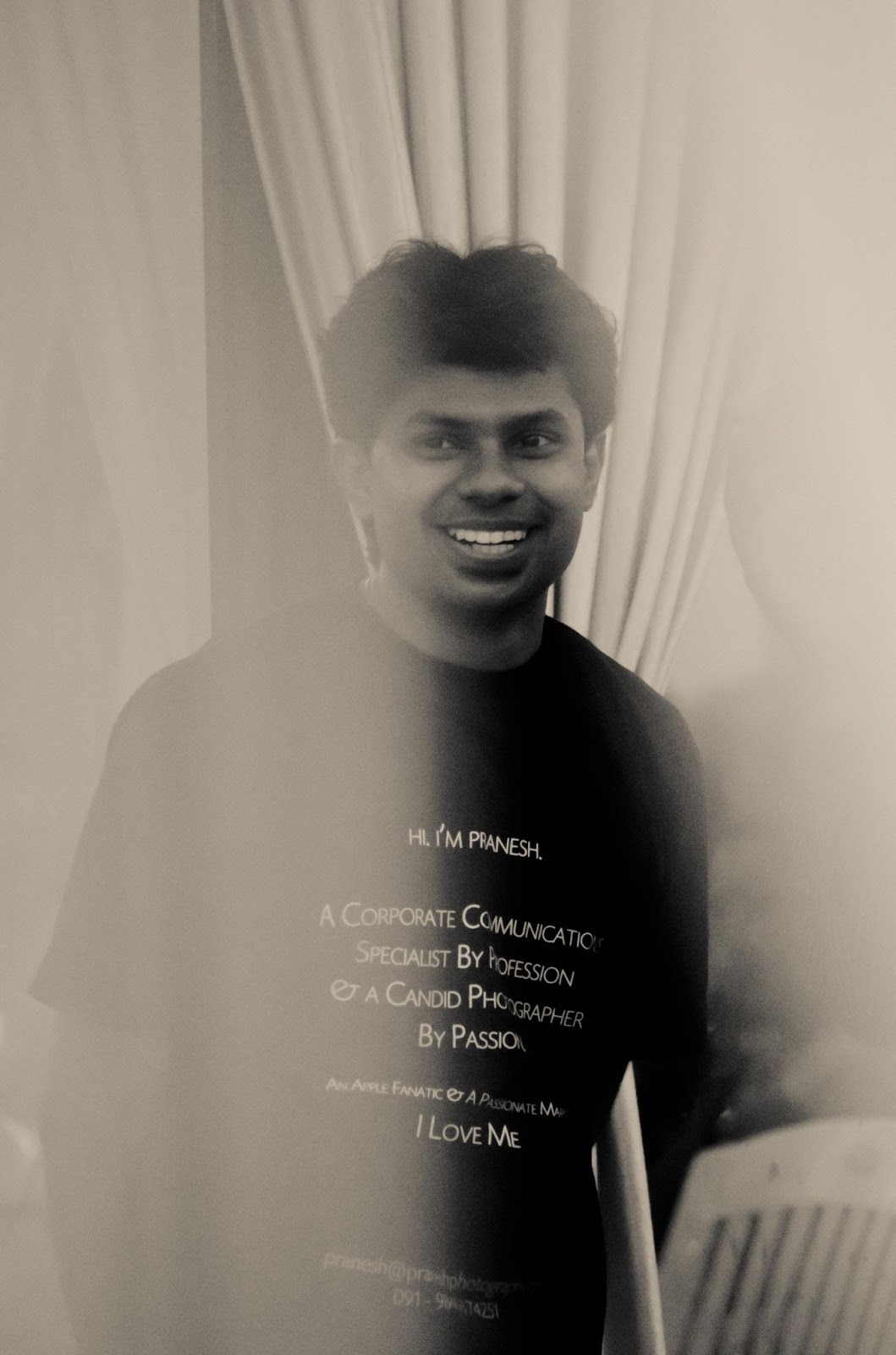 how-i-run-a-50k-month-wedding-photography-studio-like-a-startup