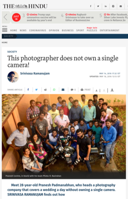 how-i-run-a-50k-month-wedding-photography-studio-like-a-startup