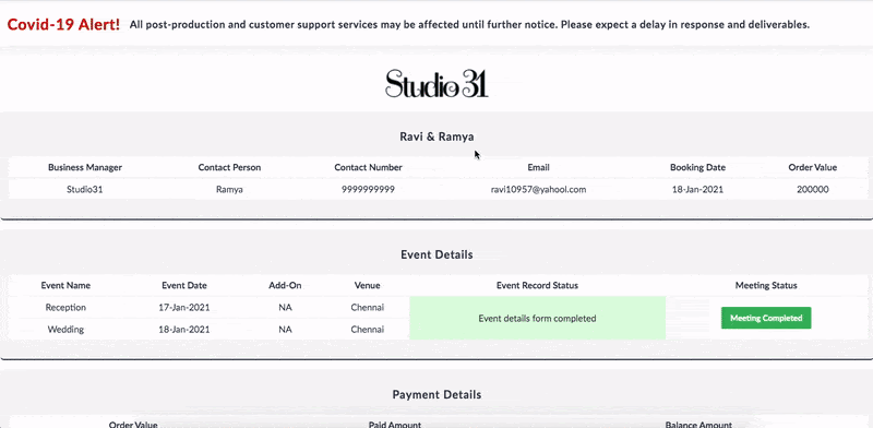 how-i-run-a-50k-month-wedding-photography-studio-like-a-startup