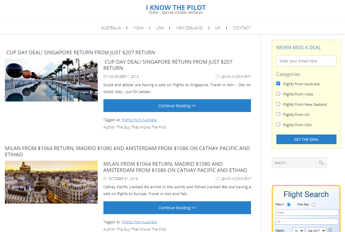 how-i-started-a-140k-month-flights-and-holidays-deals-newsletter