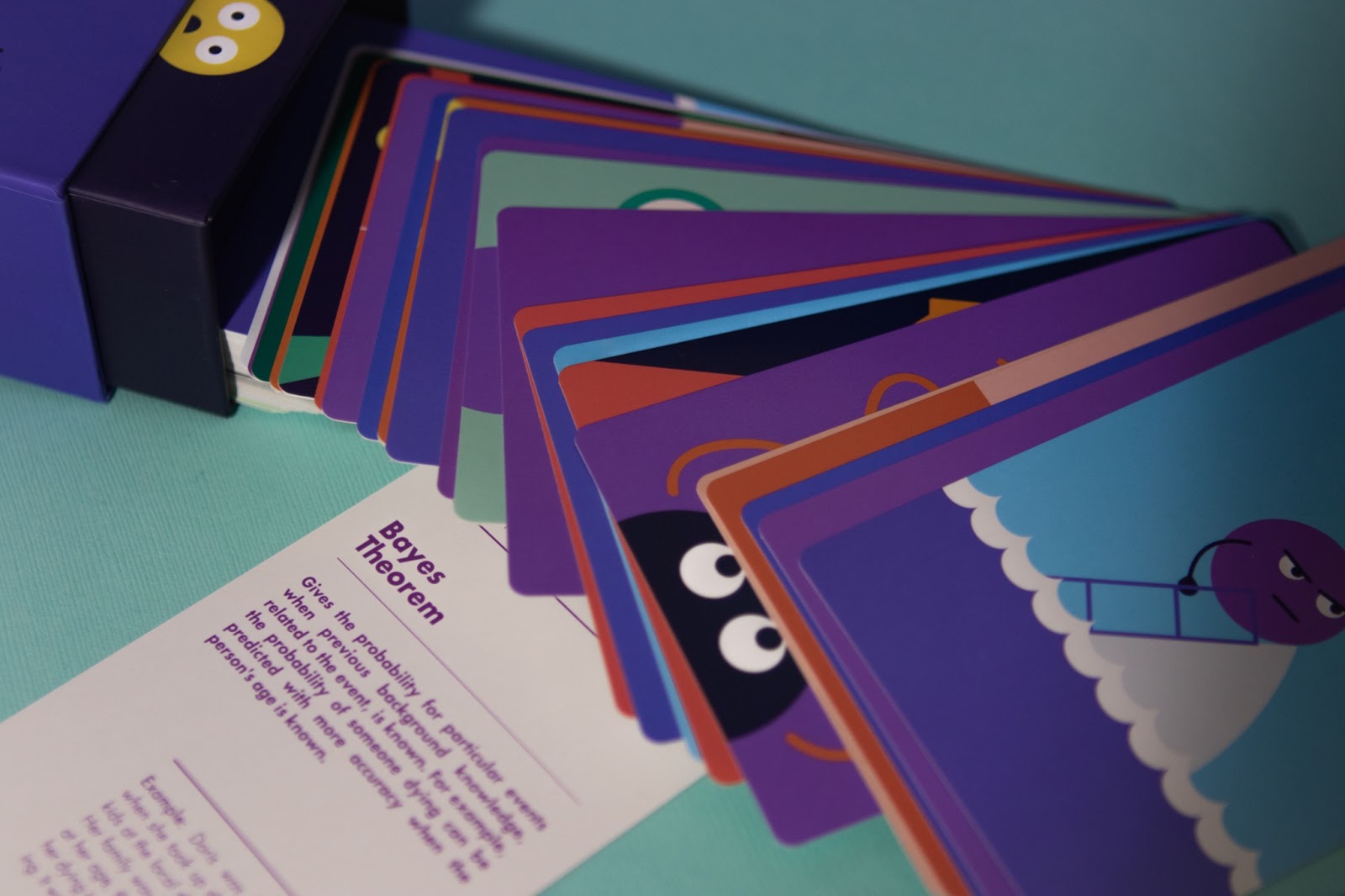 how-i-created-a-15k-set-of-mental-model-flashcards